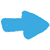 Grafik: Pfeil